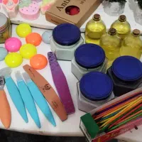 پکیج کامل اسپا پدیکور|آرایشی، بهداشتی، درمانی|شیراز, شهرک نیروی انتظامی|دیوار