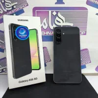 فروشگاه موبایل بهنام دیجیتال