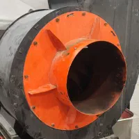 سانترفیوژ ۳اسب تکفاز موتوژن