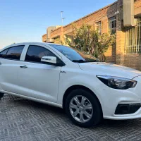 شاهین G cvt فول مدل ۱۴۰۳ در حد صفر|خودرو سواری و وانت|سمنان, |دیوار