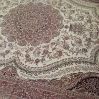 سه تخته فرش 12متری|فرش|اقبالیه, |دیوار