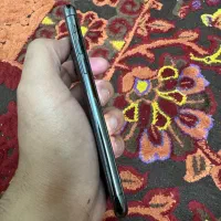 11 pro 256 zaa|موبایل|فردیس, فردیس|دیوار