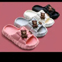 سلام.دمپایی عمده وتکی|کیف، کفش، کمربند|فارسان, |دیوار