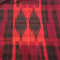 موج کوردی ۴تخته