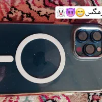 آیفون ۱۲پرومکس|موبایل|نهاوند, |دیوار