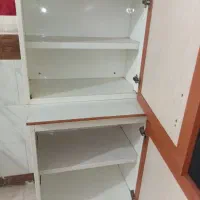 کابینت فلزی