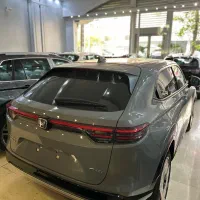 هوندا HRV مدل 2025 ( ساخت ژاپن)|خودرو سواری و وانت|تهران, سهروردی|دیوار