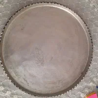 مجمع مسی قدیمی