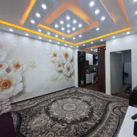 ۴۵متر/سنددار/۵۵۰وام آماده بدون اوراق/شقایق۵|فروش آپارتمان|اندیشه, |دیوار