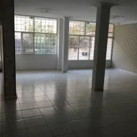 240 متر ۴خوابه|اجارهٔ آپارتمان|کرج, مهرویلا شمالی|دیوار