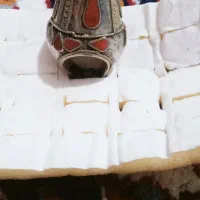 انگشتر تزیینی