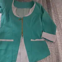 کت تک و کت شلوار