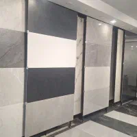 فروش کاشی سرامیک|مصالح و تجهیزات ساختمان|نیشابور, شریعتی|دیوار