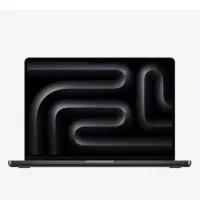 Macbook 14 pro M4 16 - 1TB