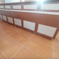 کابینت ام دی اف