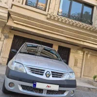 تندر پلاس مولتی مدیا|خودرو سواری و وانت|مشهد, خرمشهر|دیوار