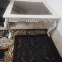 مصنوعات چوبی|بوفه، ویترین، کنسول|فسا, |دیوار