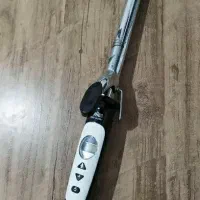 روفرشی و وسایل نو|روفرشی|تهران, مطهری|دیوار