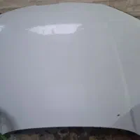 کاپوت پارس