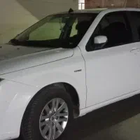 فروش خودرو سواری