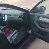 kmc جی سون برقی وارداتی E50A|خودرو سواری و وانت|مشهد, هفت تیر (آب و برق)|دیوار