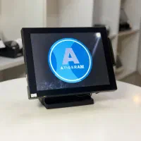 نرم افزار با protech صندوق فروشگاهی