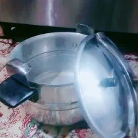 زودپز