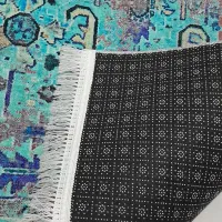 فرشینه|فرش|چهاردانگه (تهران), |دیوار