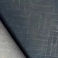 ۱۲متری|موکت|آبادان, |دیوار