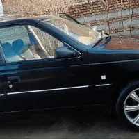 پژو 405|خودرو سواری و وانت|بندر ترکمن, |دیوار