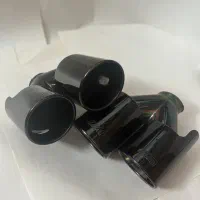 کیت اگزوز Mpower اصلی