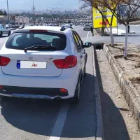 کوییک مدل1401|خودرو سواری و وانت|بیرجند, |دیوار