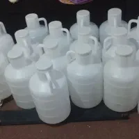 دبه
