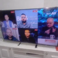 تلویزیون ایکس ویژن ۴۹|تلویزیون و پروژکتور|اهواز, جانبازان|دیوار