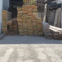 تخته ۲۵سانتی روس