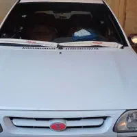 اهواز شادگان|خودرو سواری و وانت|شادگان, |دیوار