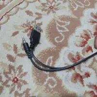 اسپیکر|قطعات و لوازم جانبی رایانه|شیراز, تحویلی|دیوار