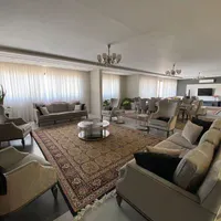 210 متر حاشیه سجاد خواص و متفاوت|اجارهٔ آپارتمان|مشهد, سجاد شهر|دیوار