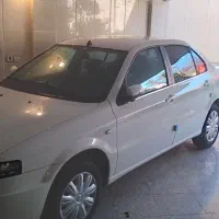 سورن xu7p|خودرو سواری و وانت|تهران, مینای شمالی (مخبر)|دیوار