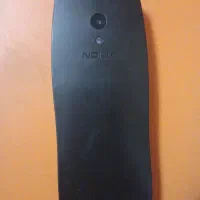 گوشی نوکیا|موبایل|فریمان, |دیوار