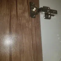 سرویس.تعمیرات.نصب.عیب یابی.لوازم خانگی|خدمات پیشه و مهارت|تهران, کیانشهر|دیوار