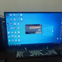 تلویزیون ۳۲ اینچ