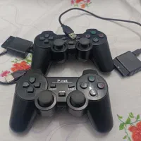 دسته بازی|کنسول، بازی ویدئویی و آنلاین|زنجان, |دیوار