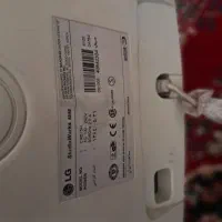 تعدادی مانیتور کامپیوتر سالم و تمیز همراه با کابل|قطعات و لوازم جانبی رایانه|مشهد, پنجتن|دیوار