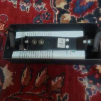 بالشتک ویولن آراکس|ویولن|اصفهان, دشتستان|دیوار