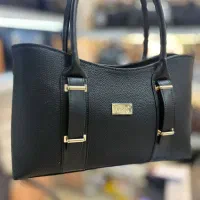 کیف بزرگ زنانه شیک و مجلسی(هانی)|کیف، کفش، کمربند|قم, لسانی|دیوار