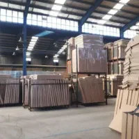 فوری  فروش بدنه ماشین کوره‌ای اصل