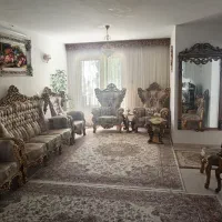 آپارتمان 83 متری پیشوا شهرک آژینه