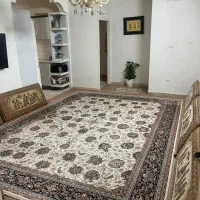 45 متری جمع و جور
