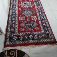 قالیچه ۱۰۲×۲متر